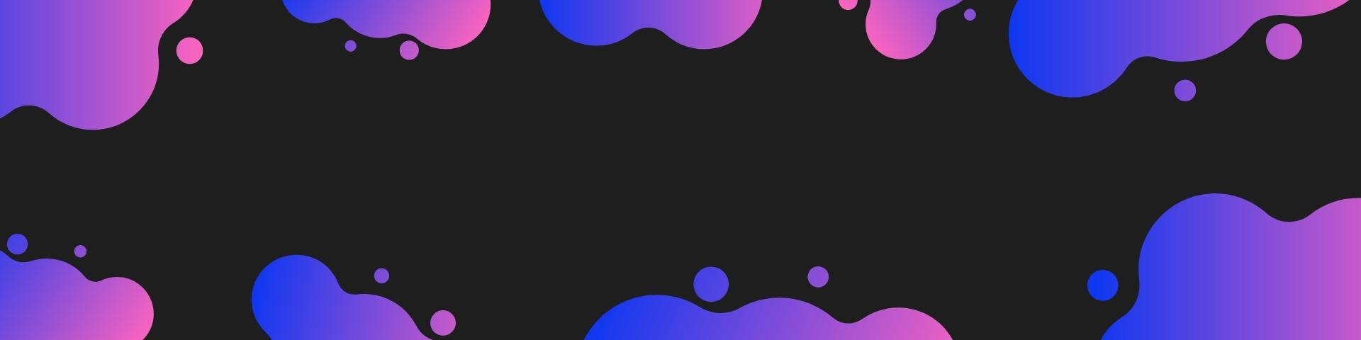 PA SOLUÇOES DIGITAIS - @btcp3dro cover photo